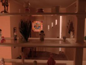 03_TPB_VacantPeaks_Hurley_1001_DoorKnob