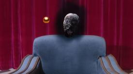 04_VacantPeaks_RedRoom_Part03_ChairGoldOrb01