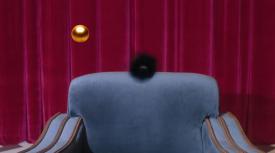 05_VacantPeaks_RedRoom_Part03_ChairGoldOrb02