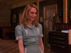 06_TPB_LoveLetter_PeggyLipton_1003