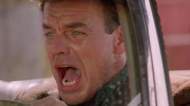 06_TPB_LoveLetter_RayWiseFWWM_06