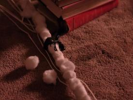 06_TPB_VacantPeaks_Hurley_1001_CottonBallsGrease