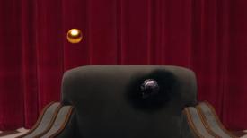 06_VacantPeaks_RedRoom_Part03_ChairGoldOrb03
