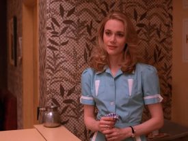 07_TPB_LoveLetter_PeggyLipton_1004