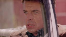 07_TPB_LoveLetter_RayWiseFWWM_07