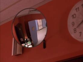 07_TPB_Vacant_Calhoun_1001_RoundMirror