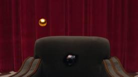 07_VacantPeaks_RedRoom_Part03_ChairGoldOrb03
