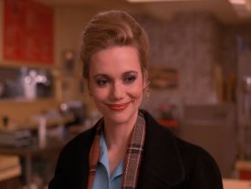 08_TPB_LoveLetter_PeggyLipton_1005