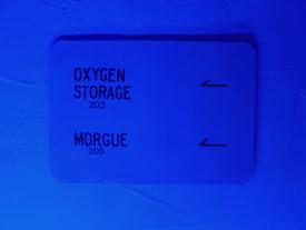08_TPB_Vacant_Calhoun_1001_OxygenSign