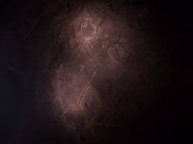 08_TPB_Vacant_OwlCave_2018PWall03