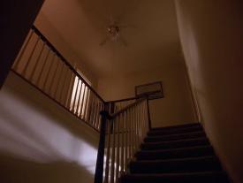 08_TPB_Vacant_PalmerPart1_1000Stairs03