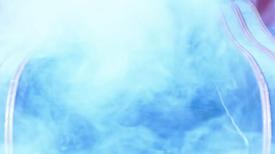 09_VacantPeaks_RedRoom_Part03_SmokeChair01