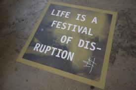 10_TPB_FoDMay2018Day2_Quote02