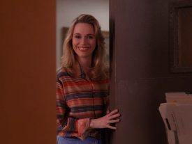 10_TPB_LoveLetter_PeggyLipton_2001