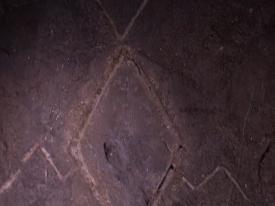 10_TPB_Vacant_OwlCave_2018PWall05