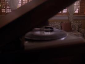 10_TPB_Vacant_PalmerPart2_2007Turntable01