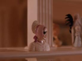 11_TPB_VacantPeaks_Hurley_1003_Figurines05