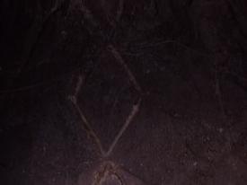 11_TPB_Vacant_OwlCave_2018PWall06