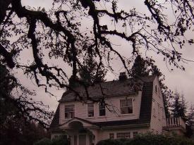 11_TPB_Vacant_PalmerPart1_1001Ext02