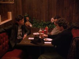 Episode 1.003 - Bookhouse Boys Meeting