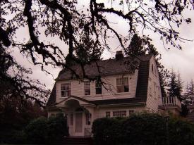 12_TPB_Vacant_PalmerPart1_1001Ext03