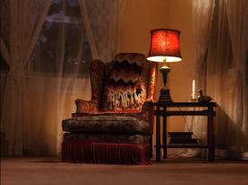 12_TPB_Vacant_PalmerPart2_2007Chair01