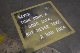13_TPB_FoDMay2018Day2_Quote07