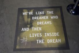 13_TPB_FoDMay2018Day2_Quote08