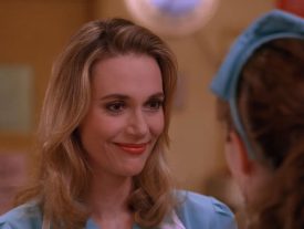 13_TPB_LoveLetter_PeggyLipton_2007