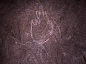 13_TPB_Vacant_OwlCave_2018PWall08