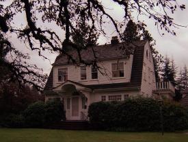 13_TPB_Vacant_PalmerPart1_1001Ext04