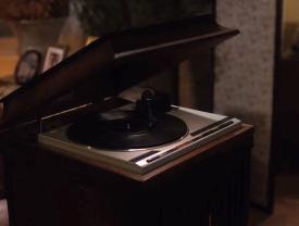 13_TPB_Vacant_PalmerPart2_2007Turntable02