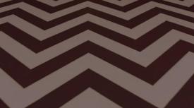 13_VacantPeaks_RedRoom_Part03_Floor01