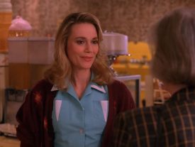 14_TPB_LoveLetter_PeggyLipton_2008