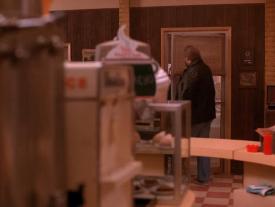 Episode 1.004 - Pie Case