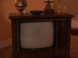 14_TPB_VacantPeaks_Hurley_1006_TV01