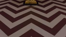 14_VacantPeaks_RedRoom_Part03_FloorPedestal01