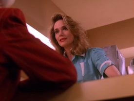 15_TPB_LoveLetter_PeggyLipton_2009