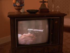 15_TPB_VacantPeaks_Hurley_1006_TV02