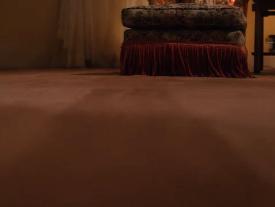 15_TPB_Vacant_PalmerPart2_2007ChairCarpet02