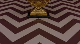 15_VacantPeaks_RedRoom_Part03_FloorPedestal02