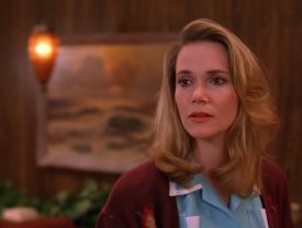 16_TPB_LoveLetter_PeggyLipton_2010