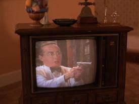 16_TPB_VacantPeaks_Hurley_1006_TV03