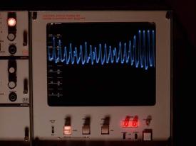 16_TPB_Vacant_Calhoun_1007_EKG02