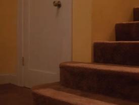 16_TPB_Vacant_PalmerPart2_2007Stairs