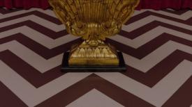 16_VacantPeaks_RedRoom_Part03_FloorPedestal03