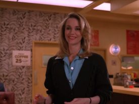 17_TPB_LoveLetter_PeggyLipton_2011