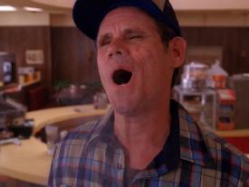Episode 2.001 - Hot Damn!