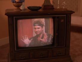 17_TPB_VacantPeaks_Hurley_1006_TV04