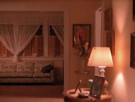 17_TPB_Vacant_PalmerPart1_1002LivingRoom